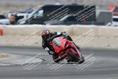 media/May-05-2025-Moto Forza (Mon) [[3c1838c5e5]]/1-A Group/Session 3 Turn 2/